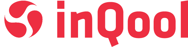 inQool